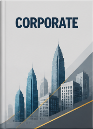 Corporate