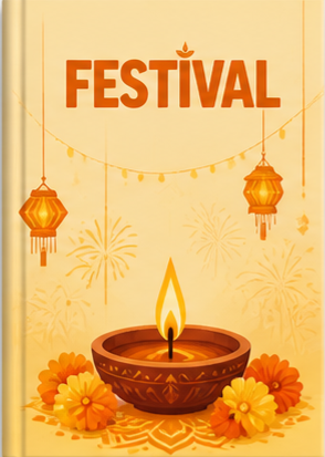 Festivals