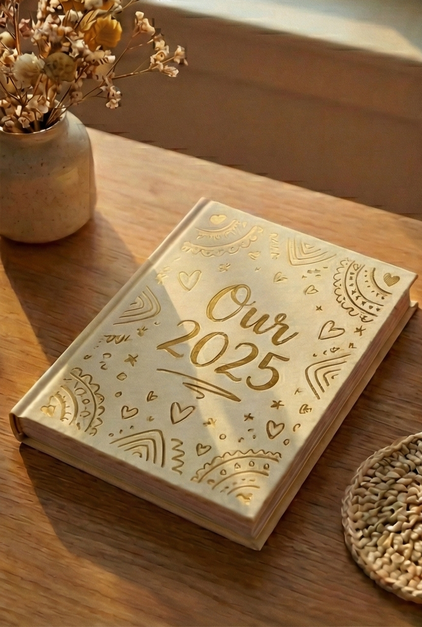 Relationships Edition