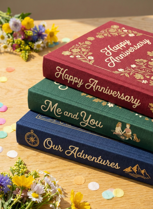 Relationships Edition