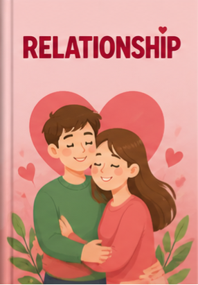 Relationship