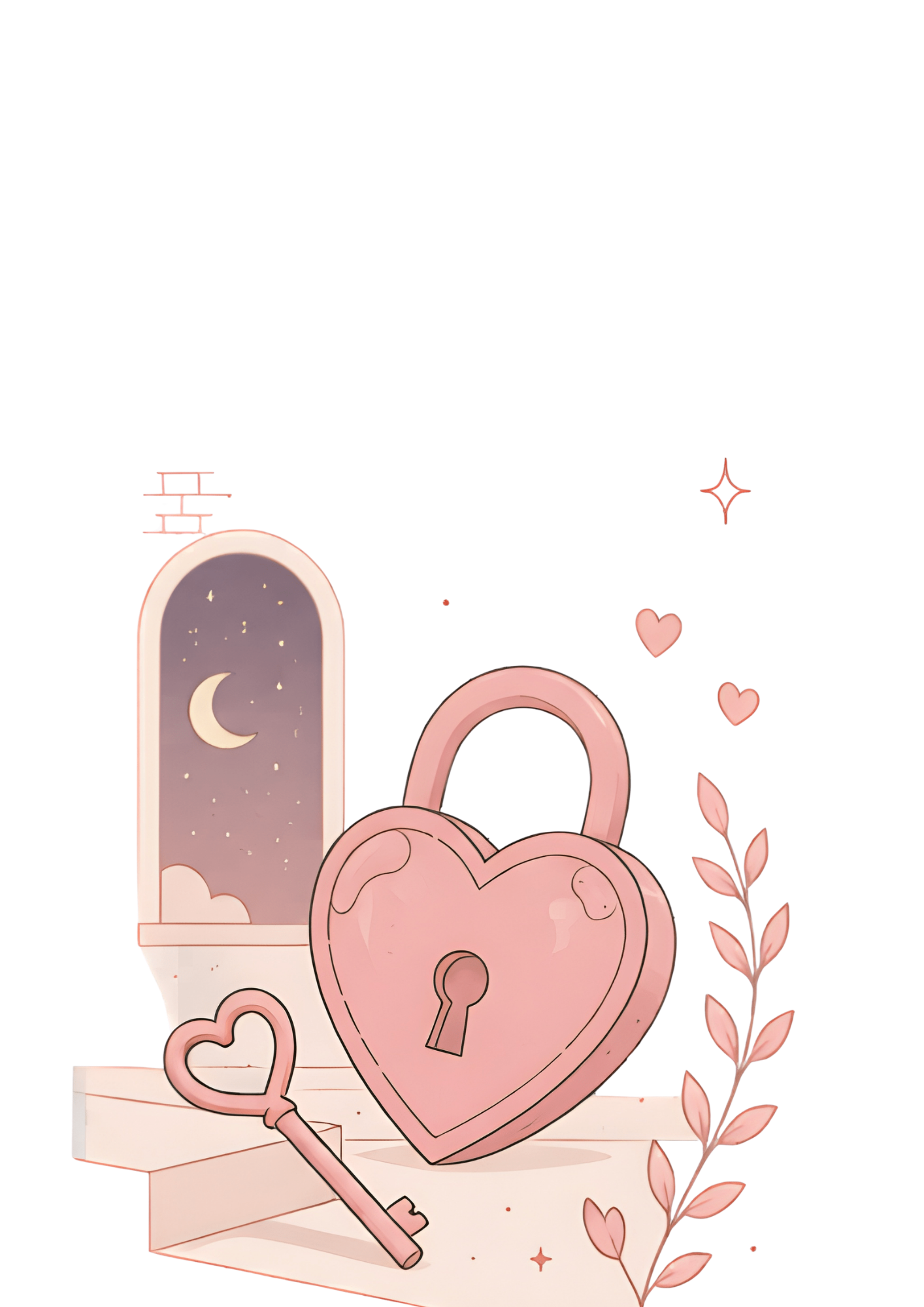 Relationship Sticker 10