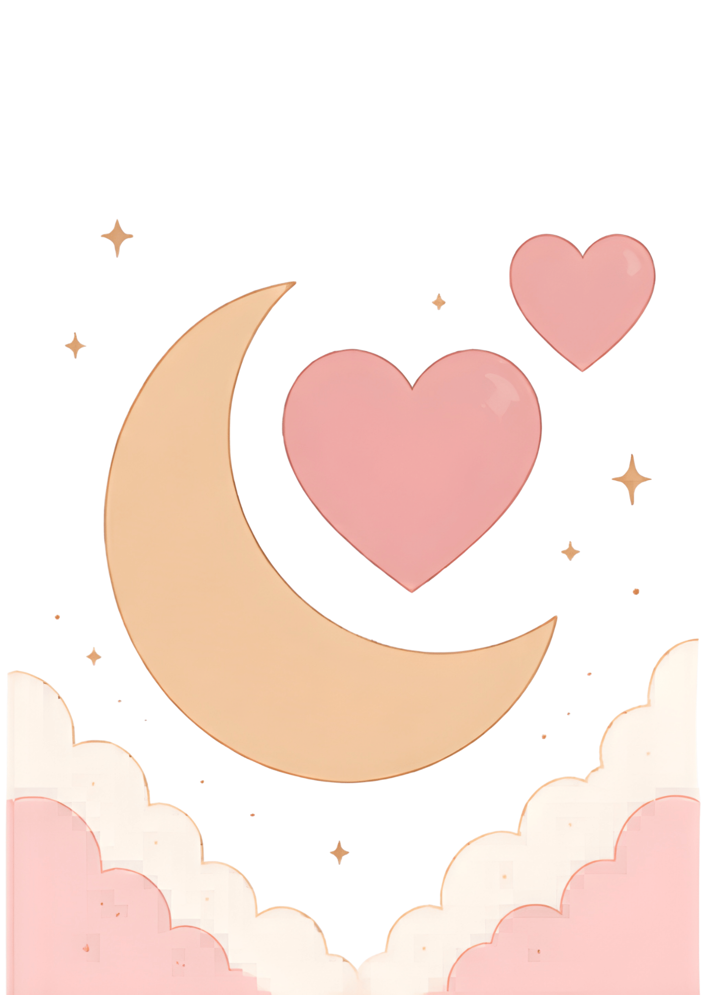 Relationship Sticker 11