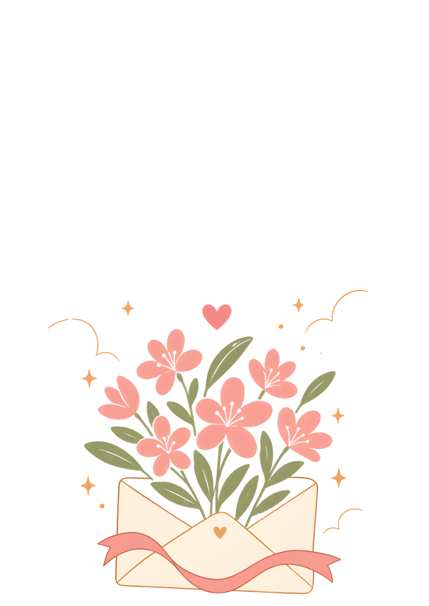 Relationship Sticker 12