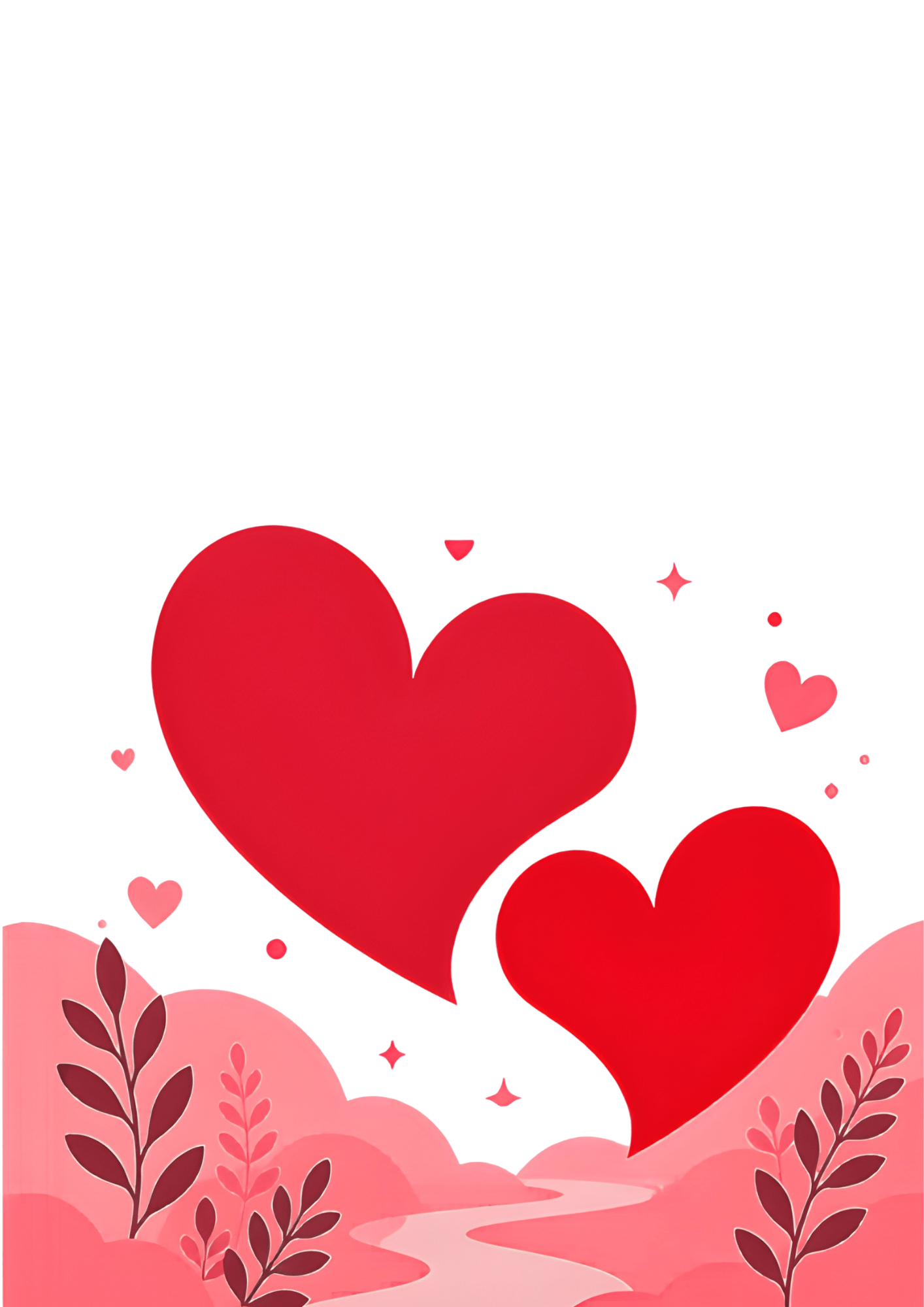 Relationship Sticker 4
