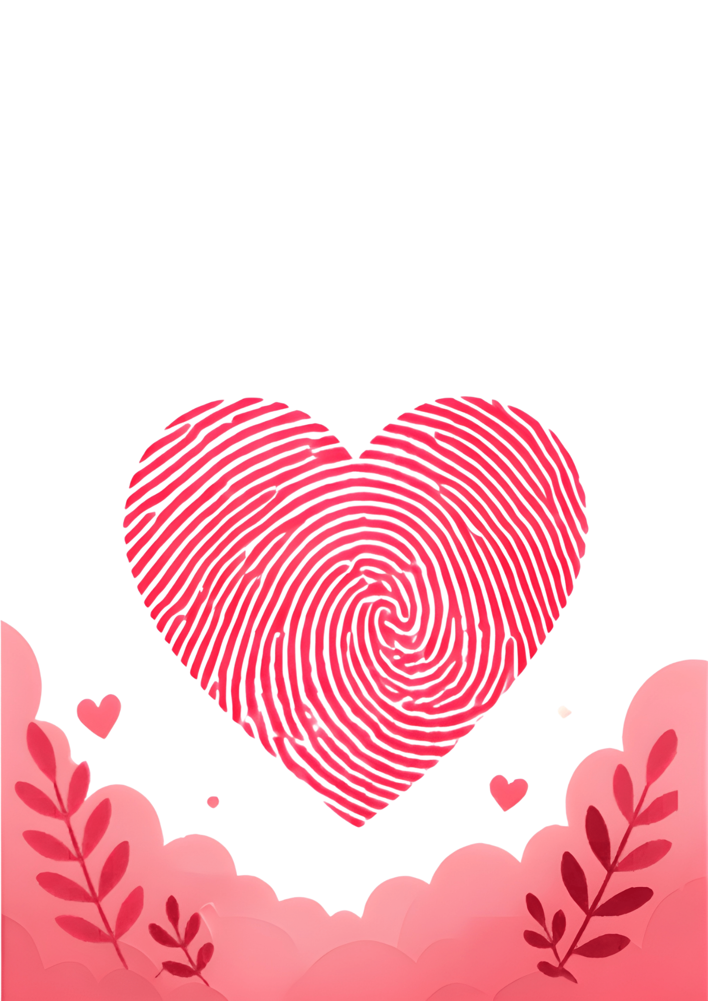 Relationship Sticker 5