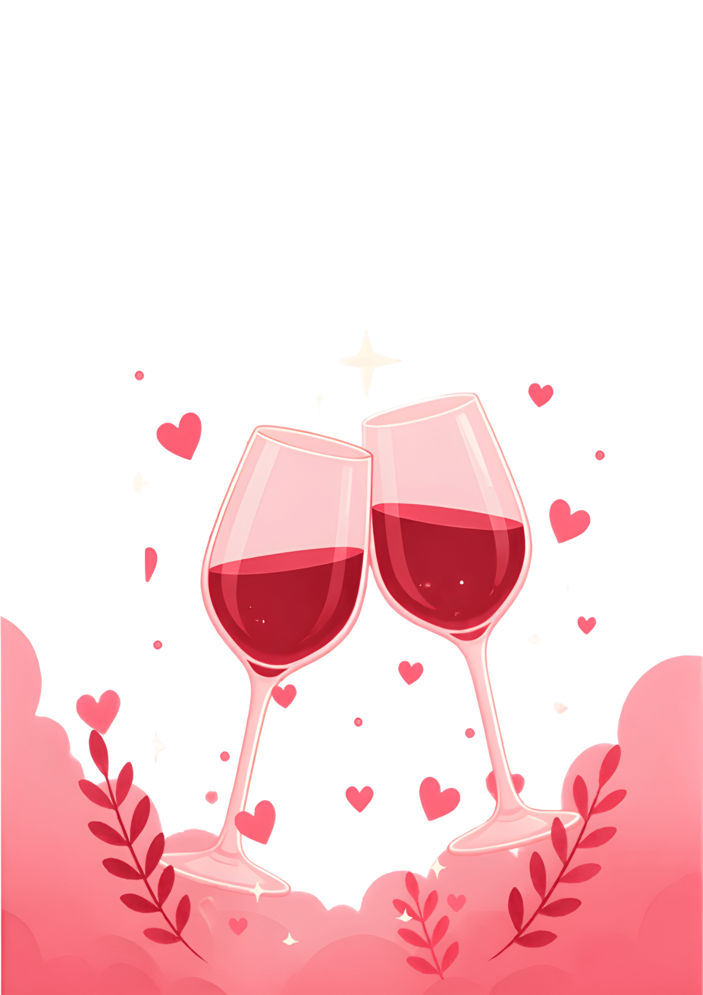 Relationship Sticker 6