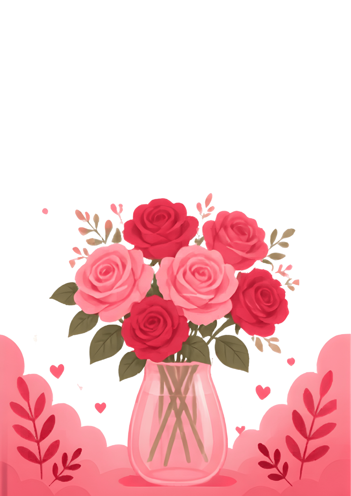Relationship Sticker 7