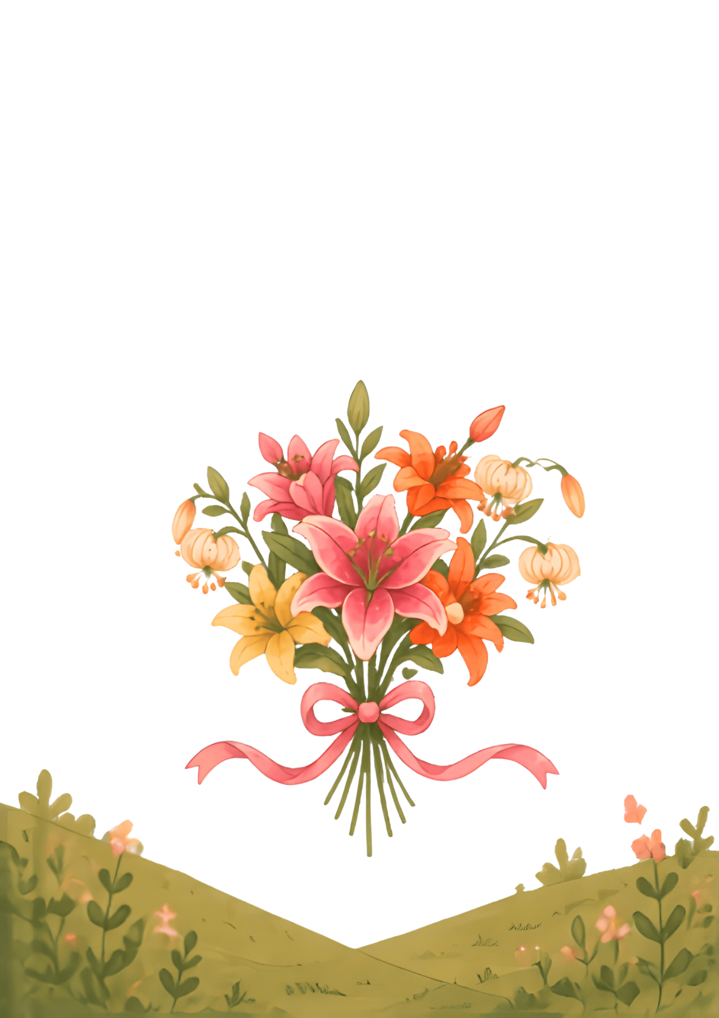 Relationship Sticker 8