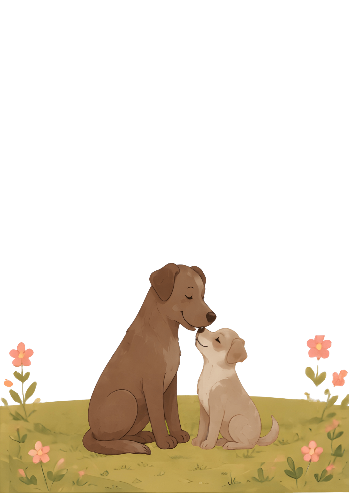 Relationship Sticker 9